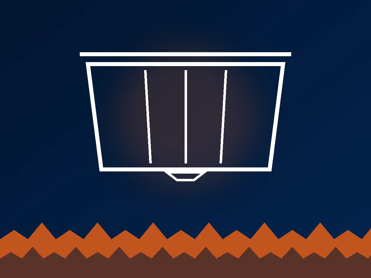 Dumpster Rental Cost in Deltona, FL | 2026 Prices