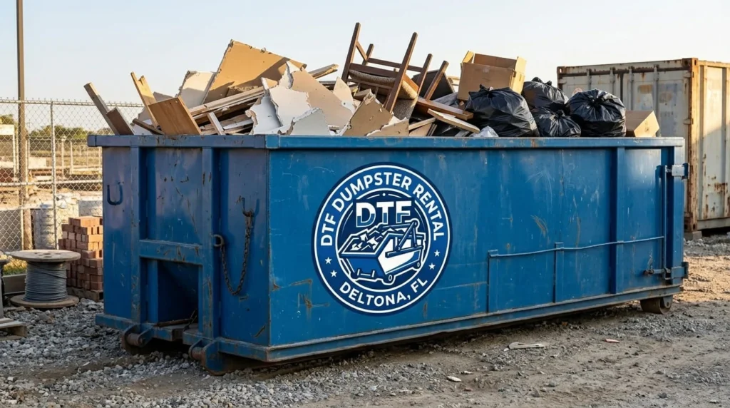 Junk Removal Deltona-img