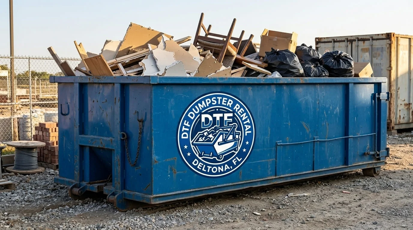 Junk Removal Deltona-img